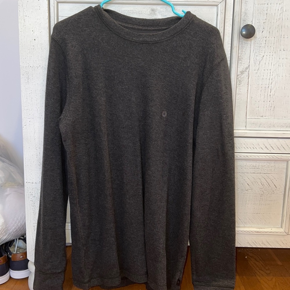 ⚡️⚡️American Eagle Top